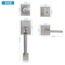 neutype-front-door-handle-sets-with-dead-5.jpg