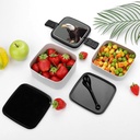 eagle-bento-box-adult-lunch-box-all-in-o-3.jpg
