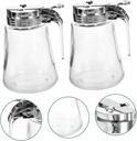 2pcs-glass-syrup-dispenser-leak-sugar-di-3.jpg