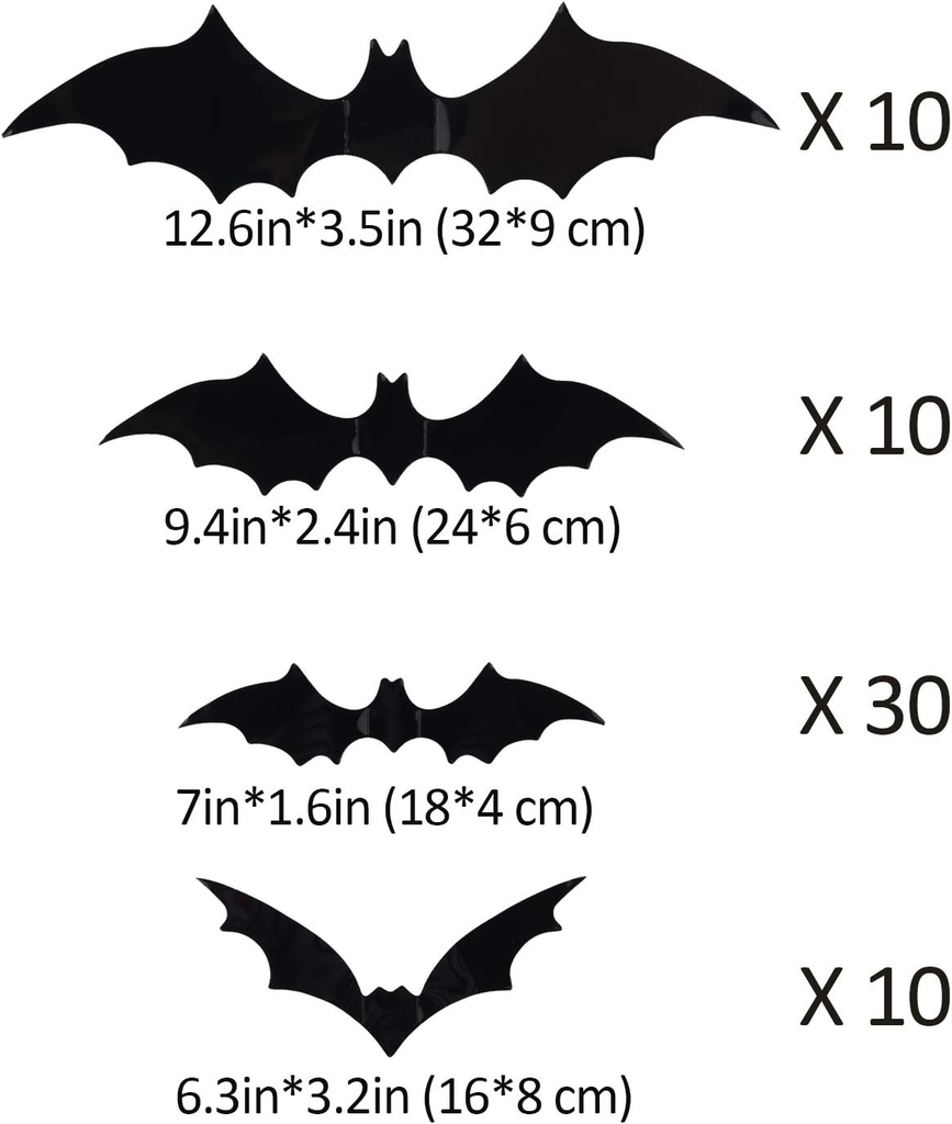 coogam-60pcs-halloween-bats-decoration-4-5.jpg
