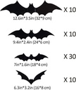 coogam-60pcs-halloween-bats-decoration-4-5.jpg