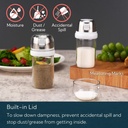 2-in-1-glass-salt-and-pepper-shaker-with-3.jpg