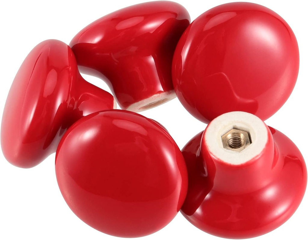 japchet-16-pack-red-ceramic-cabinet-knob-4.jpg