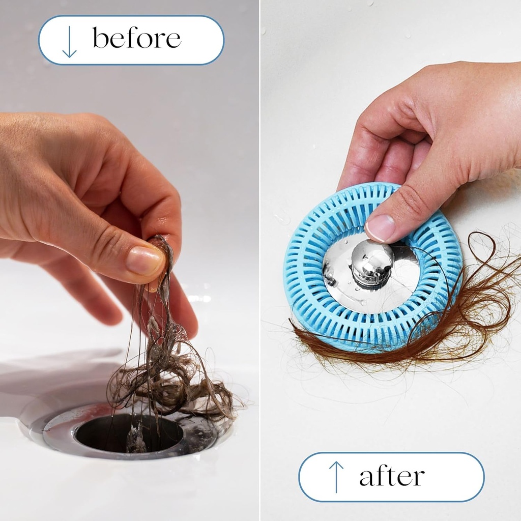 hair-catcher-for-shower-drain-bathtub-tu-5.jpg