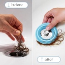 hair-catcher-for-shower-drain-bathtub-tu-5.jpg