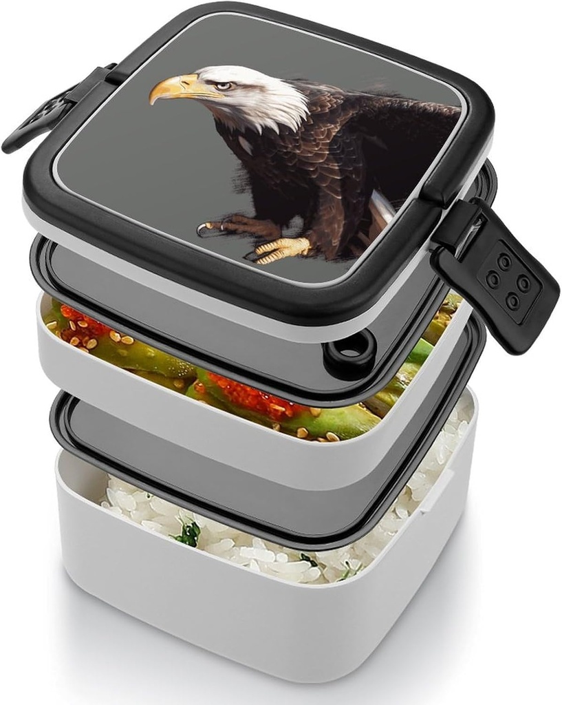eagle-bento-box-adult-lunch-box-all-in-o-4.jpg