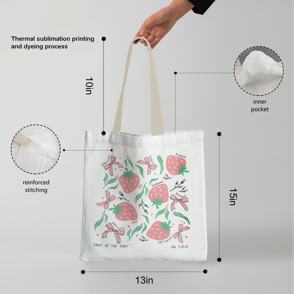 christian-strawberry-tote-bag-fruit-of-t-6.jpg