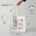 christian-strawberry-tote-bag-fruit-of-t-6.jpg