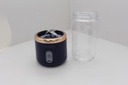 portable-blenderfruit-veggie-juicer-elec-6.jpg