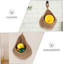 3pcs-bohemian-style-wall-hanging-baskets-3.jpg