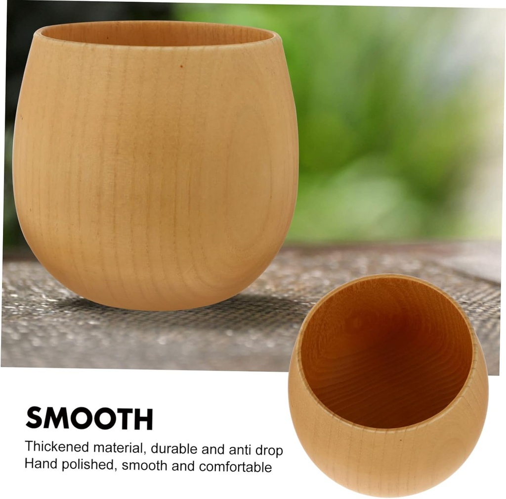 1pc-wooden-teacup-multipurpose-home-drin-5.jpg