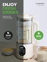 upgraded-55oz-nut-milk-maker-machine-ext-6.jpg