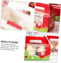 ciieeo-20pcs-window-cupcake-boxes-insert-2.jpg