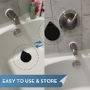 drain-hair-catcher-stopper-combo-tub-sho-5.jpg