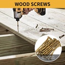1445inch-wood-screws-gold-heavy-duty-out-3.jpg