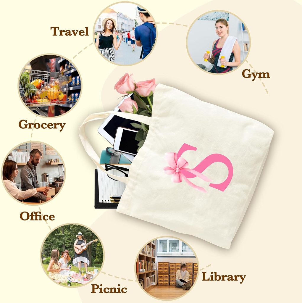 pink-bow-letter-canvas-tote-bag-monogram-6.jpg