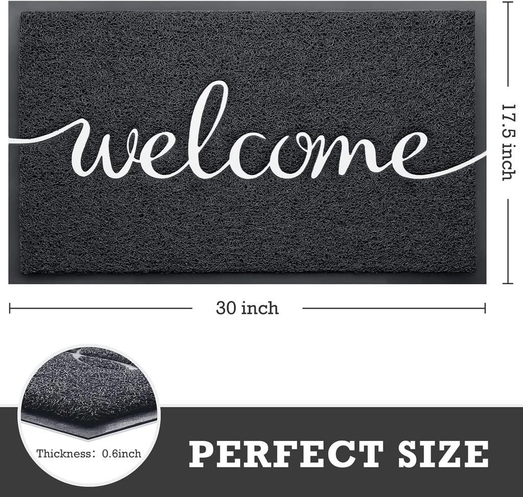 black-door-mat-welcome-mats-outdoor-indo-2.jpg