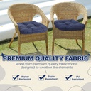 barydat-3-pack-wicker-furniture-cushions-5.jpg