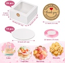 26pcs-10x10x5-inches-white-bakery-boxes--2.jpg