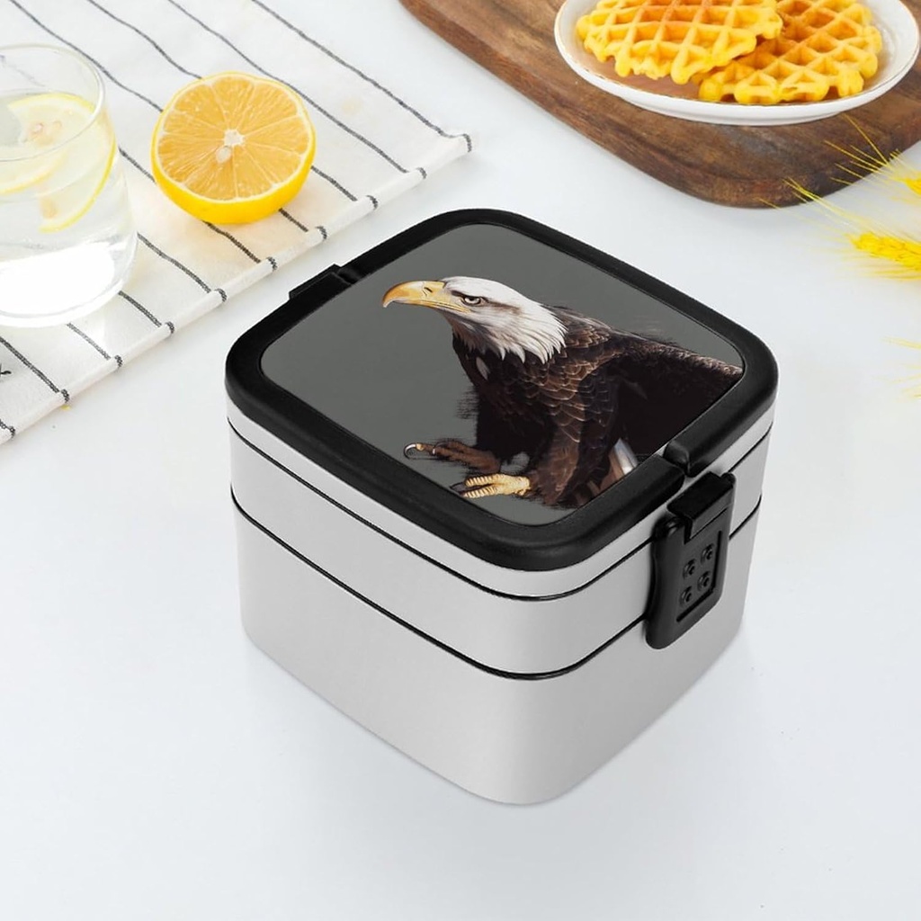 eagle-bento-box-adult-lunch-box-all-in-o-6.jpg