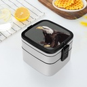 eagle-bento-box-adult-lunch-box-all-in-o-6.jpg