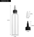 40-pack-clear-dispensing-bottles-4oz-rou-2.jpg