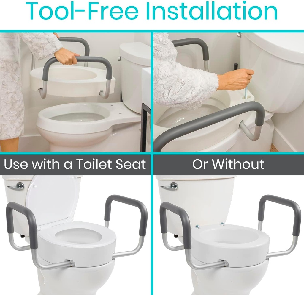 vive-raised-toilet-seat-riser-for-senior-5.jpg
