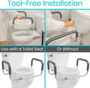 vive-raised-toilet-seat-riser-for-senior-5.jpg