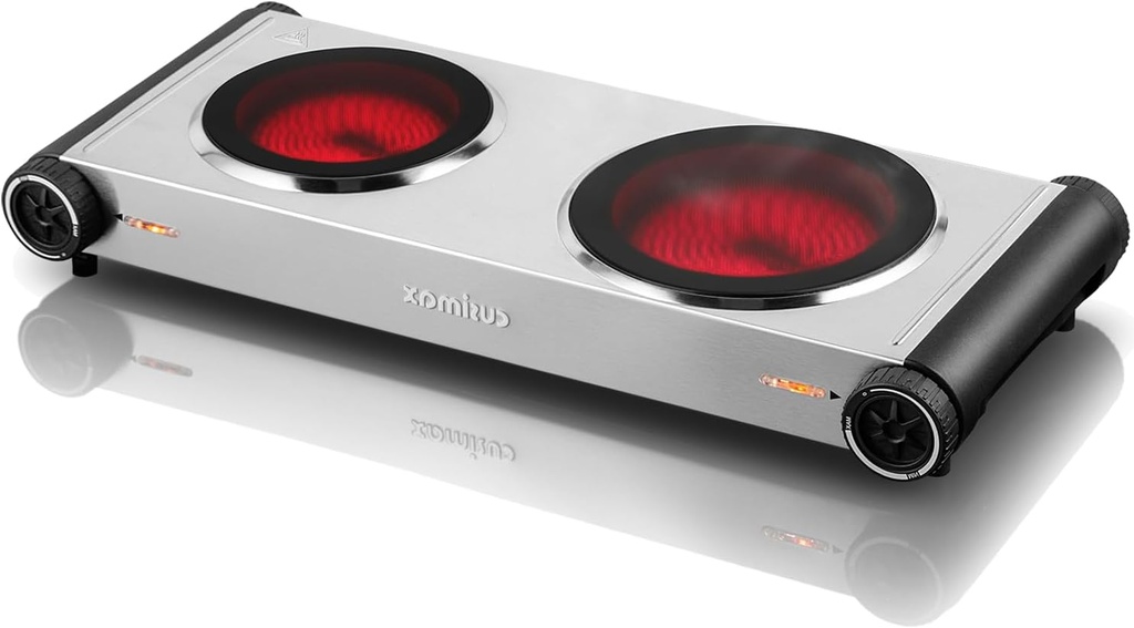 cusimax-portable-electric-stove-for-cook-2.jpg