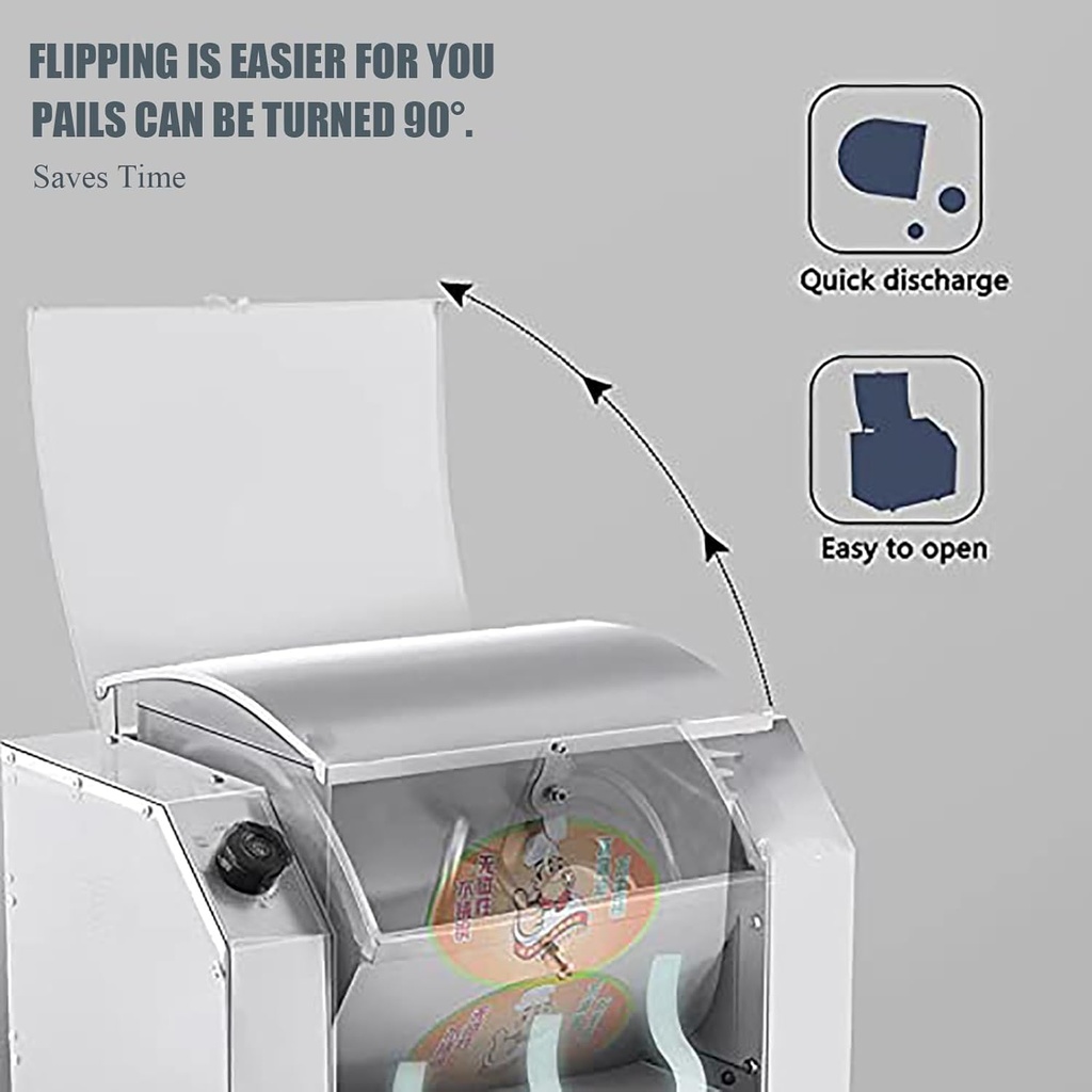 electric-food-flour-mixer-commercial-dou-5.jpg