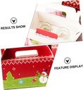 ciieeo-20pcs-window-cupcake-boxes-insert-3.jpg