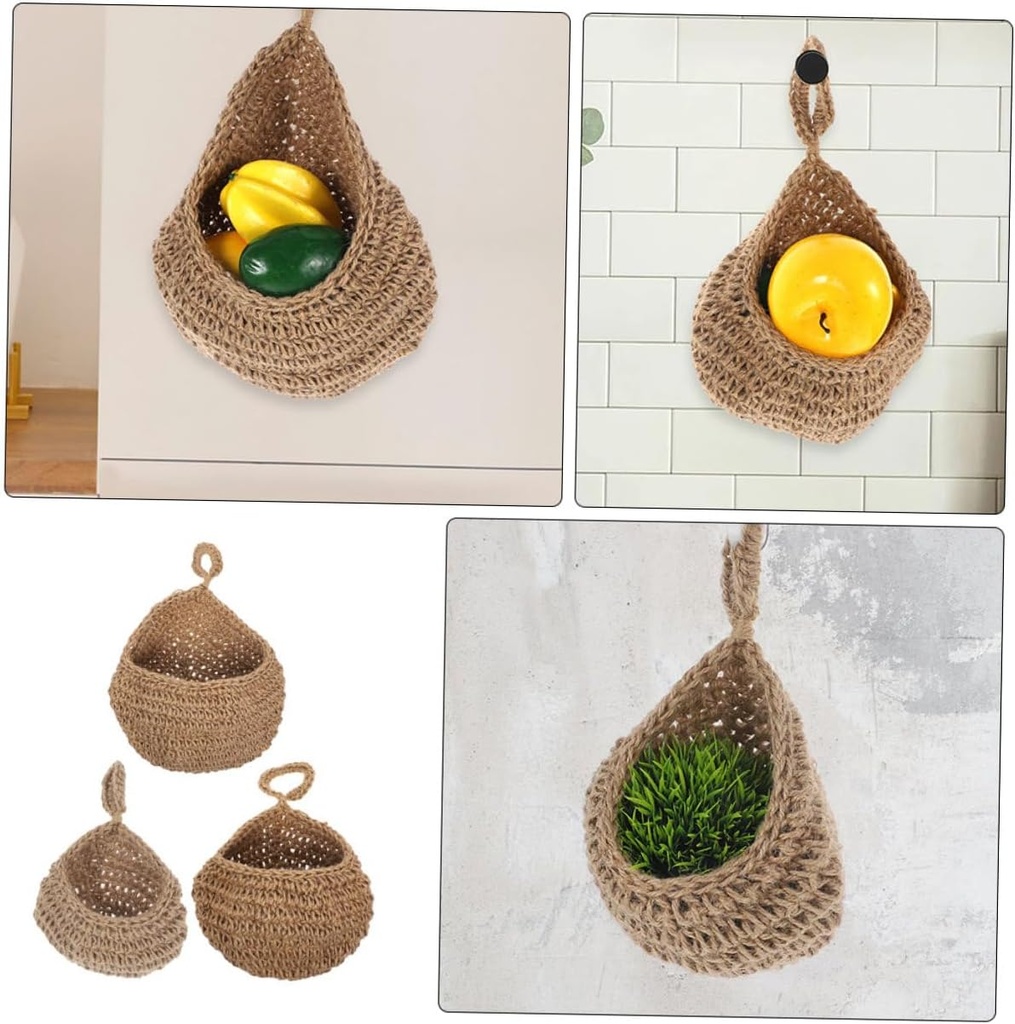 3pcs-bohemian-style-wall-hanging-baskets-5.jpg