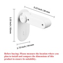 childproof-door-lever-lock-prevents-todd-2.jpg