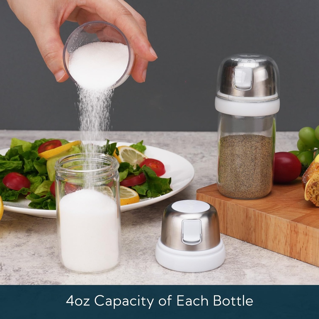 2-in-1-glass-salt-and-pepper-shaker-with-4.jpg
