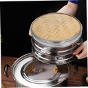 vosarea-bamboo-steamer-lid-replacement-b-2.jpg