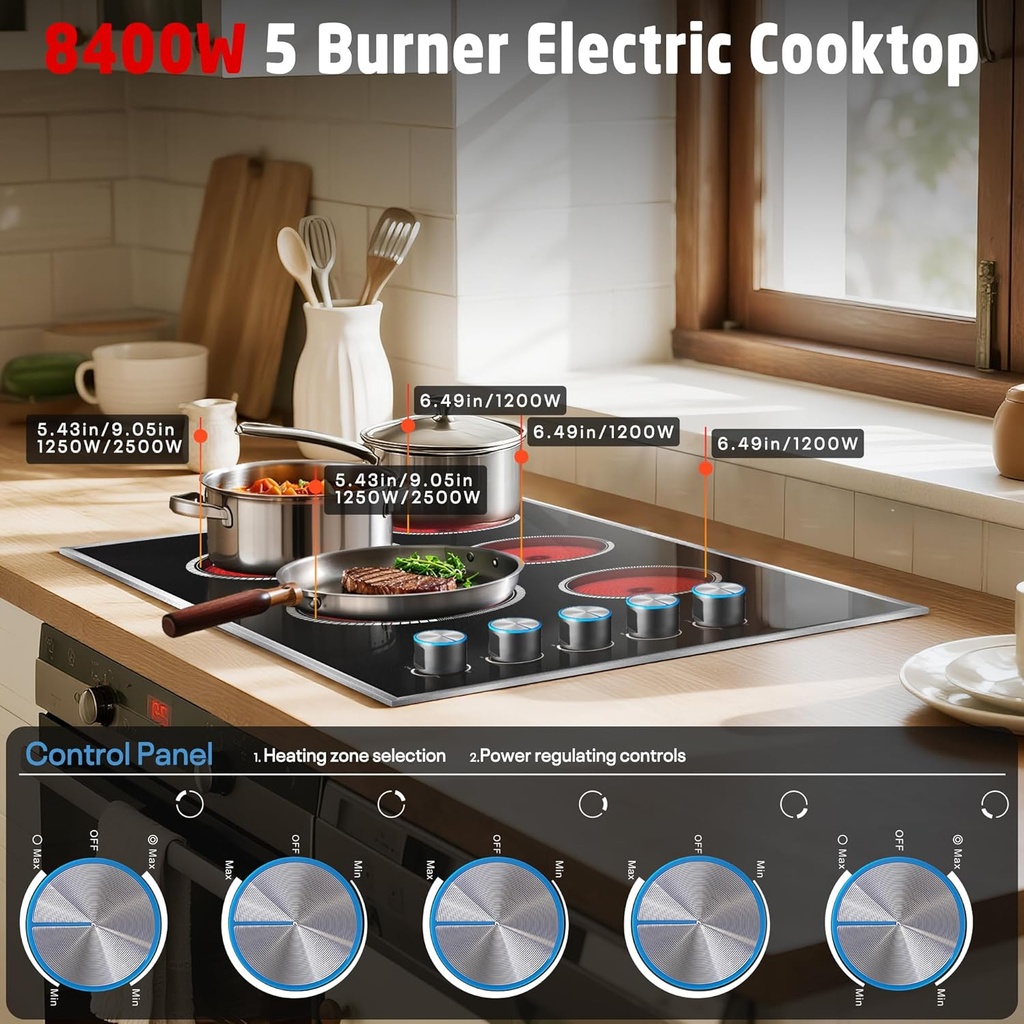 36-inch-electric-cooktop-5-burner-electr-2.jpg
