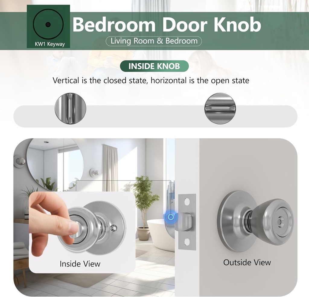 interior-privacy-door-knob-with-lock---6-6.jpg