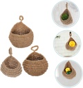 3pcs-bohemian-style-wall-hanging-baskets-6.jpg