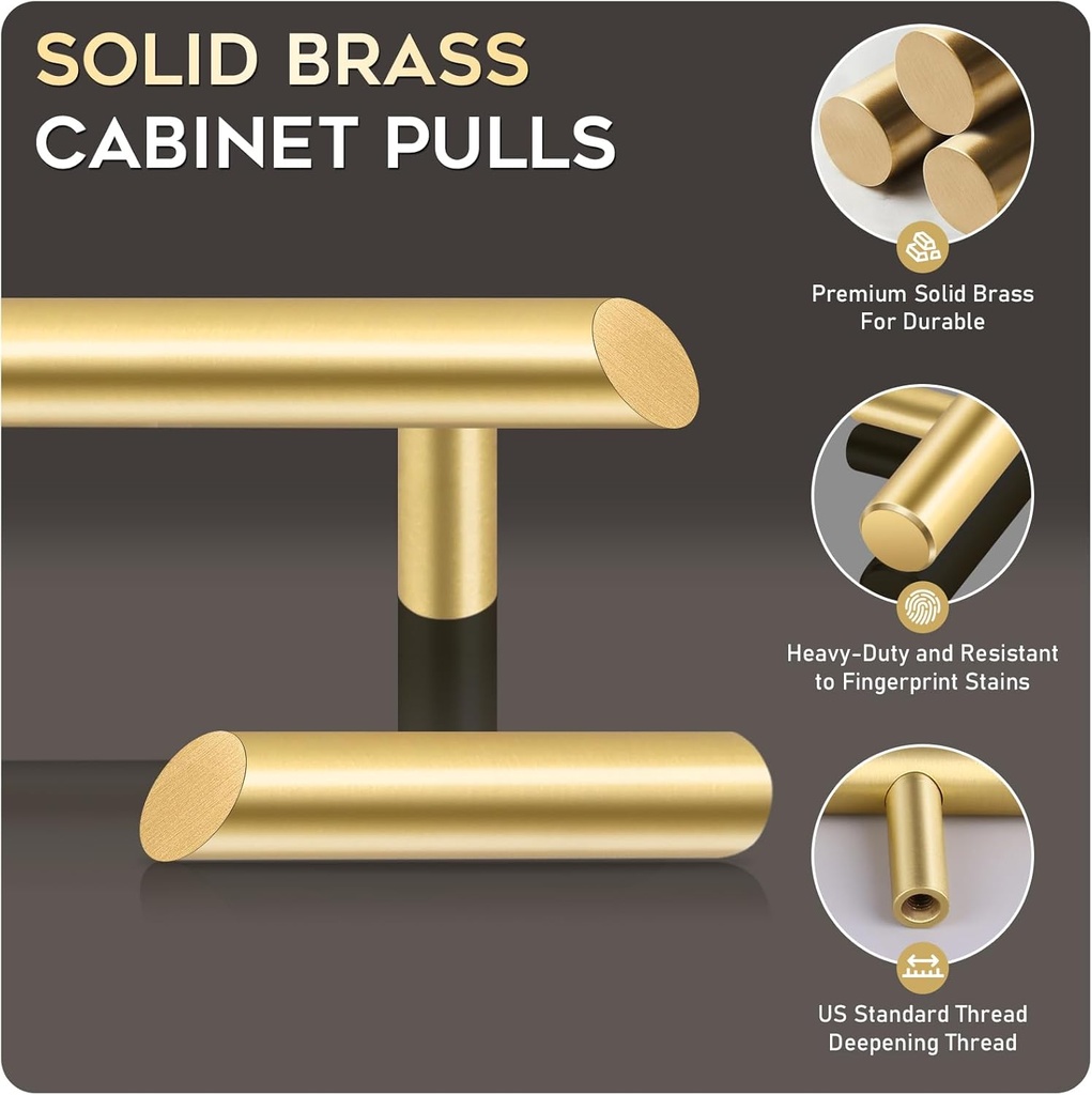 cabinet-pull-handle-4-pack-solid-brass-k-2.jpg