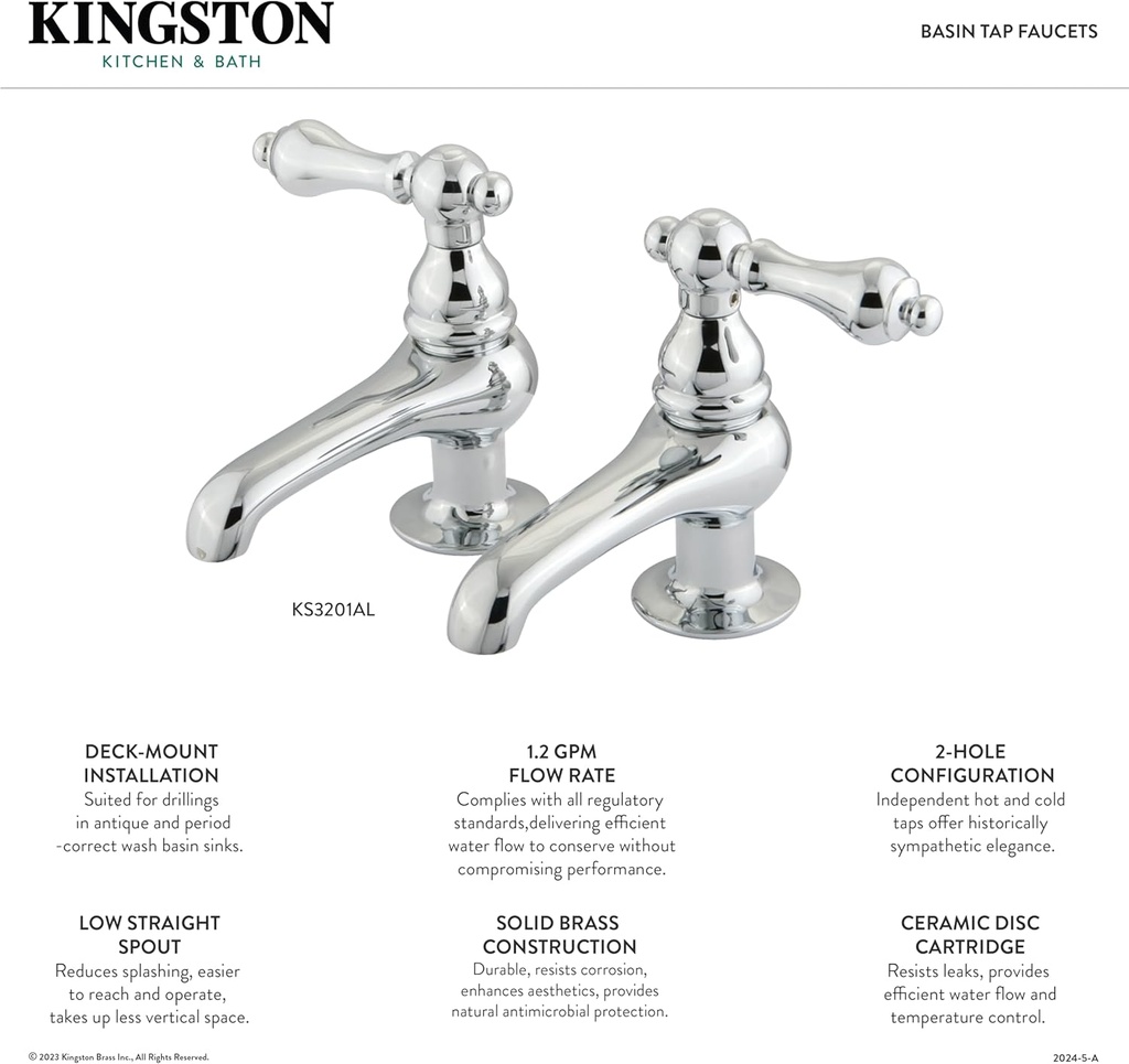 kingston-brass-ks3201al-restoration-basi-2.jpg