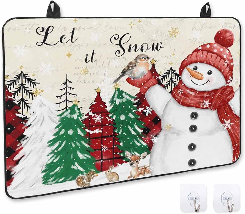 snowman-countertop-burners-protection-ma-2.jpg