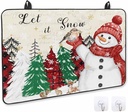 snowman-countertop-burners-protection-ma-2.jpg