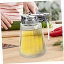 2pcs-glass-syrup-dispenser-leak-sugar-di-5.jpg