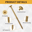 1445inch-wood-screws-gold-heavy-duty-out-6.jpg