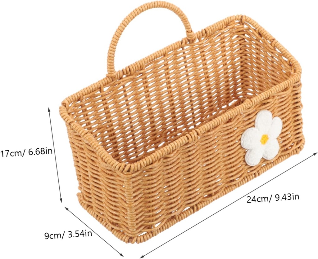 aboofan-woven-wall-hanging-basket-kitche-2.jpg