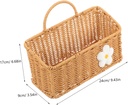 aboofan-woven-wall-hanging-basket-kitche-2.jpg