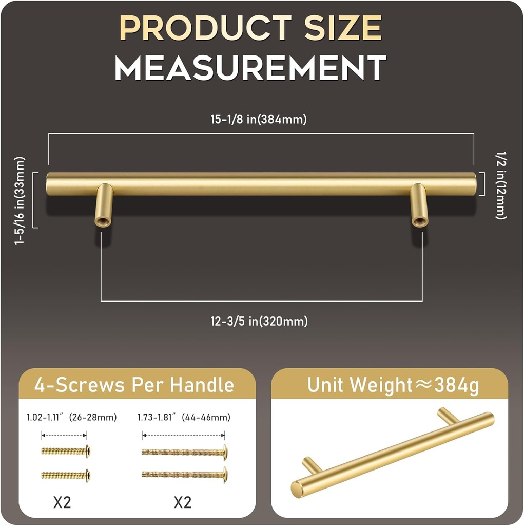 cabinet-pull-handle-4-pack-solid-brass-k-3.jpg