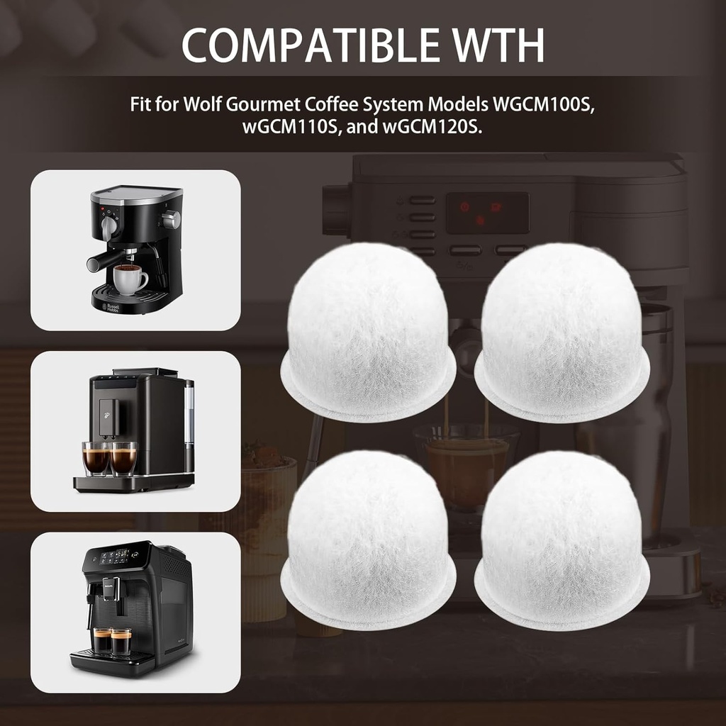 4-pack-fit-wolf-coffee-maker-water-filte-2.jpg