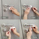 childproof-door-lever-lock-prevents-todd-4.jpg