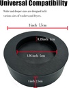 anti-vibration-pads-for-washing-machineu-6.jpg